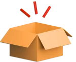 box-home
